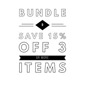 MOVING! Everything must go, make me an offer :)